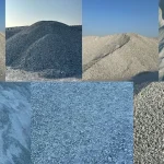 Cryolite