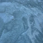 Carbon Dust