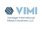 Vantage International Metal Industry